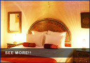 Click to view Photo Gallery